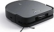  Ecovacs DEEBOT X5PRO OMNI (DDX39 BLACK)