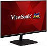  ViewSonic VA2432-H