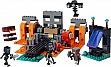 ����������� LEGO Minecraft ����� �� ³��� (21590-)