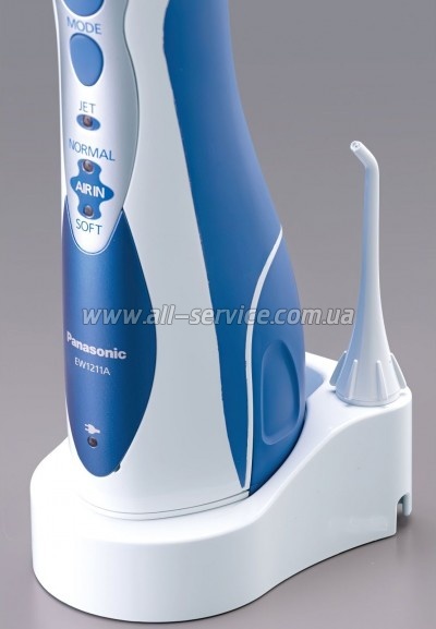 ��������� Panasonic EW1211A321