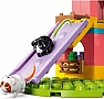 ����������� LEGO Friends ������� �������� ��� ������� ������ (42640)