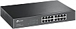   TP-Link TL-SG1016D