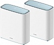  D-Link M32-2