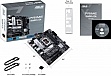   ASUS PRIME B660M-A D4-CSM