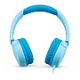  JBL JR 300 Blue (JBLJR300BLU)