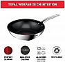 ��������� Wok Tefal Intuition 28�� (B8171944)