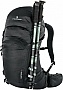   Ferrino Finisterre 30L Black (75746QCC) (931792)