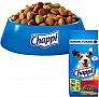     Chappi  ,    13.5 (5998749128329)