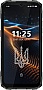   Sigma X-treme PQ58 Black (4827798767115)