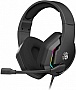  A4Tech Bloody G260p Black (4711421996648)