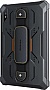 Blackview Tab Active 8 Pro 10.36