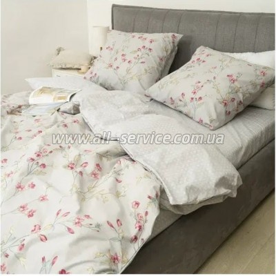 ���������� ����� Viluta 24333 ������� ����������� (24333_dv)