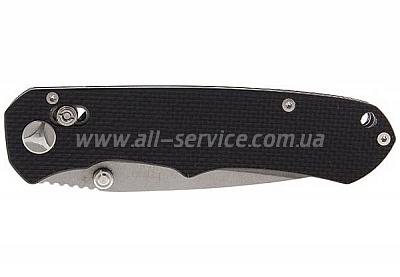 Enlan EL-02B (013.0005)
