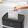   HP PRO SHREDDER 18CC (2813) (864883)