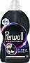    Perwoll      1  (9000101810141)