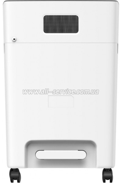 ������������ ���������� HP OneShred 10MC (2804)