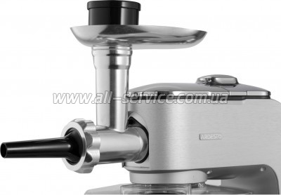 �������� ������� Ardesto KMCH-K1500SS