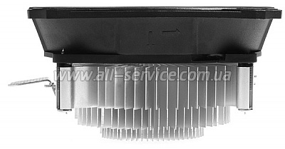  ID-Cooling DK-03, 12012063 , 3-pin