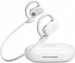  JBL Soundgear Sense White (JBLSNDGEARSNSWHT)