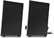   REAL-EL S-405 USB Black (EL121100016)