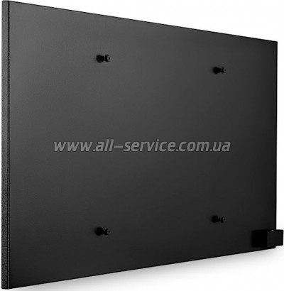 ������������ Teploceramic TCM 600 (692168)