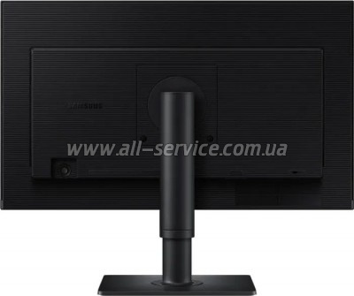  Samsung LS27D400GAIXCI