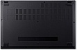  Acer Aspire Go AG15-32P (NX.J8XEU.003)