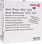 �������� Xerox Phaser P3052/ 3260/ WC3215/ 3225 Dual Pack (106R02782)