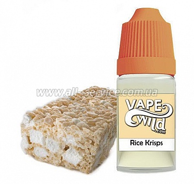 Жидкость KRSP Жидкость KRSP