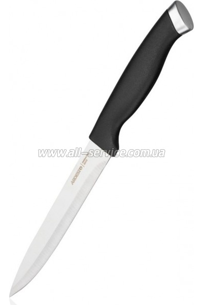   Ardesto Gemini Gourmet Black (AR2103BL)