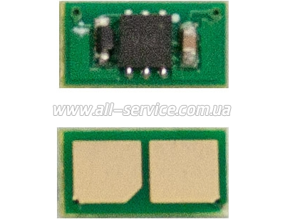   Canon C-EXV64 C3922i/ 3926i/ 3930i/ 3935/ 5755C002 Magenta (70264599)