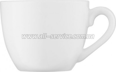  Ardesto Imola Coffee 90  (AR3525I)