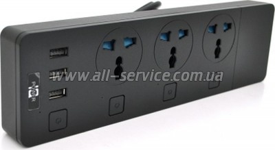 ������� ������ Voltronic T�-�11 Black (��-�11-Black)