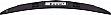  ViewSonic VX3218C-2K