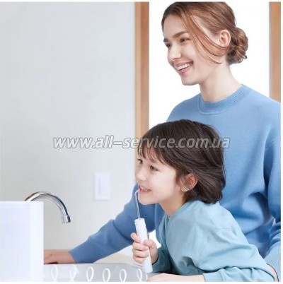 ��������� Panasonic EW1614W520