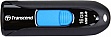  16GB Transcend JetFlash 790 (TS16GJF790K)