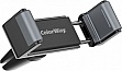   ColorWay Clamp Black (CW-CHC012-BK)