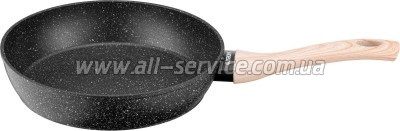 ��������� Ardesto Midori 24�� (AR1924MI)