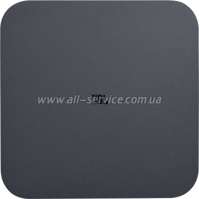   JBL Bar 800 Black (JBLBAR800PROBLKEP)