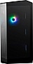  MSI MAG PANO M100R PZ