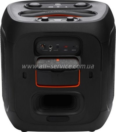   JBL PartyBox Encore 2 (JBLPBENCORE2EP)