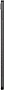  Lenovo Tab One 4/64 LTE Luna Grey + Clear Case (ZAF10047UA)