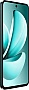   realme C71 6/128GB Forest Owl