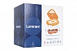    LUMINARC PURE BOX ACTIVE NEON (N0338)