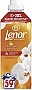 ����������� ��� ����� Lenor ������� ������� � ������ 1.239 � (8700216724081)