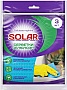    Solar Household   3 . (4820269930179)