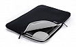   Tucano 18" Folder  x notebook ws (black) BFC1718