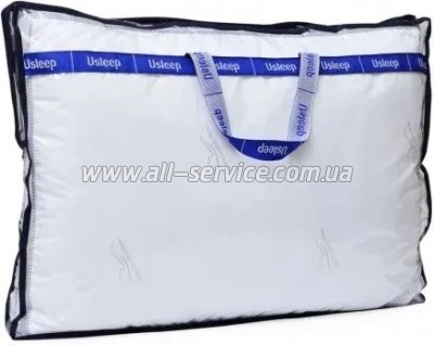  Viluta  Air Dream 5070 (Air Dream 50*70)