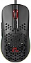  GamePro GM395 RGB USB Black (GM395)