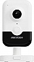   Hikvision DS-2CD2443G2-IW(W) (2.8)